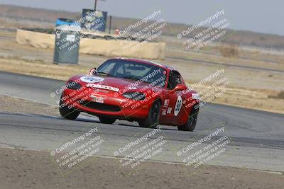 media/Nov-04-2023-CalClub SCCA (Sat) [[cb7353a443]]/Group 3/Sweeper (Qual)/